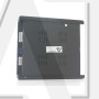 2-канальный усилитель Calcell BST 100.2